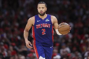 差不少！開拓者全隊35罰32中 活塞罰球48中36&康寧漢姆14罰13中