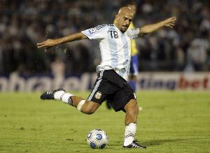 貝?。嚎颇晃窂姅常鎸姿麄儠猿执蚍ǖ珖讓嵙σ饧鬃顝? >
                                        </div>
                                    </div>
                                                                        <div   id=