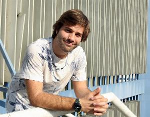 C羅何時退役？努諾·戈麥斯：或許他自己都不知道，他依然能進(jìn)球