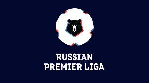 荷媒：FIFA要求多家歐洲俱樂部支付拖欠俄羅斯球隊(duì)的轉(zhuǎn)會(huì)費(fèi)