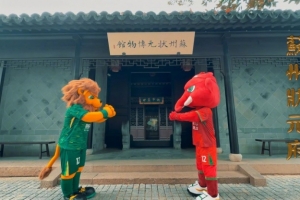 足協(xié)杯決賽，張燈結(jié)彩！河南隊萬象更新??