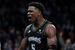 迪文：我和華子相處氛圍很輕松 無論誰有不足都以輕松方式說出來