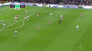 12秒73米！6年前的今天，孫興慜打入獲得普斯卡什獎的超級一條龍