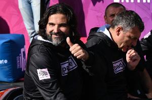 阿達(dá)尼：阿根廷球員是梅西的親衛(wèi)，比起阿根廷更看好法國和西班牙