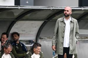 希拉爾德斯：我認為阿隆索無論是球員還是教練，都是世界最佳之一