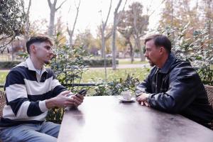 古蒂：姆巴佩可挑戰(zhàn)C羅紀(jì)錄 但欲比肩梅羅，需在關(guān)鍵戰(zhàn)挺身而出