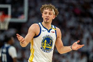 波杰姆替補？科爾：這是提醒他必須按照我們希望的方式去打球