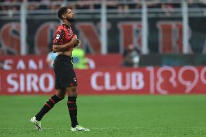 全市場(chǎng)：奇克可能頂替普利西奇客串前鋒，與恩昆庫(kù)競(jìng)爭(zhēng)