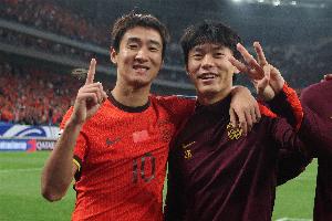 媒體人：云南玉昆接觸韋世豪失敗，簽黃紫昌成功率較高