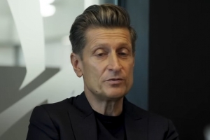 水晶宮主席：我們希望留住格拉斯納但得看意愿 俱樂部得理性投資