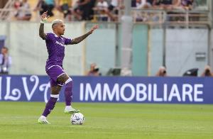 意大利球員協(xié)會：對佛羅倫薩球員及家人們的威脅是不可接受的