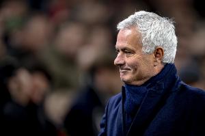 六臺嘉賓：皇馬必須盡快做決定，若我做主明天就請回穆里尼奧