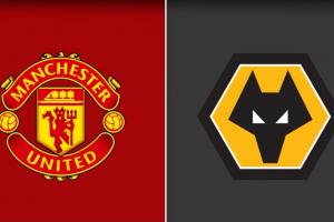 機(jī)會(huì)叕來了！曼聯(lián)22分暫居12名，若今晚取勝將飆升第6僅次于藍(lán)軍