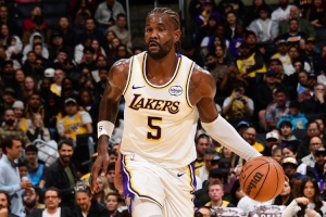 被連珠炮問自己和老鄉(xiāng)埃奇庫姆的關系！艾頓打趣：這信息量太大了