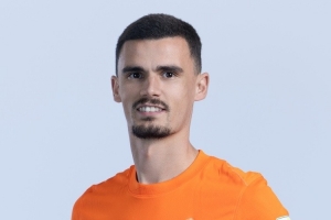 苗原：深圳青年人在談內(nèi)內(nèi)和恩里克，球隊(duì)有意明年沖超