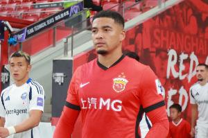足球報：蔣光太遭遇小傷困擾，能否出戰(zhàn)本輪亞冠仍存變數(shù)