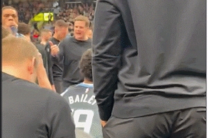 爵士被雷霆打10-1后哈迪訓話&多次用F開頭臟話 訓完后輸更多了...