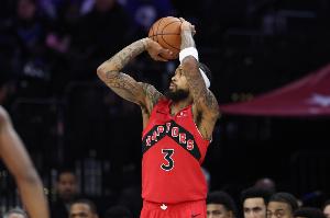 無力回天！英格拉姆20中11空砍30分4板3助 三分7中4