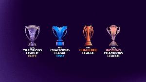 馬德興：下賽季亞冠，中超無法享受泰超“1+1+2”的特殊待遇