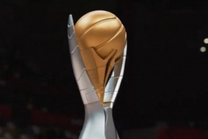 俱樂部杯8強(qiáng)對(duì)陣：廣廈VS吉林 上海VS廣東 山西VS北控 浙江VS山東