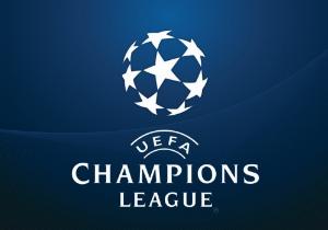 歐冠彩經(jīng)：拜仁巴薩主場(chǎng)強(qiáng)勢(shì) 藍(lán)軍紅軍客場(chǎng)低迷