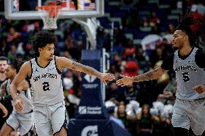 船記：哈珀本場最佳后衛(wèi) 力壓費爾斯&去年ROY卡斯爾&全明星?？怂? >
                                        </div>
                                    </div>
                                                                        <div   id=