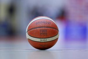 16歲-18歲！FIBA修改拿到護(hù)照視為本土球員的年齡 收緊另一項政策