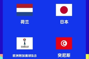 達(dá)拉斯可能成為日本世界杯營(yíng)地，山本昌邦：已進(jìn)行篩選但仍未決定