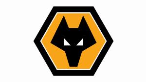 開賽前15分鐘不進場！太陽報：狼隊球迷計劃戰(zhàn)曼聯(lián)時抗議復星集團