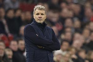 巴羅尼：沒有迅速做好換人準(zhǔn)備導(dǎo)致付出慘痛代價，都靈本不該輸球