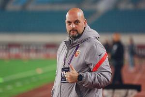 內(nèi)馬爾的膝蓋手術(shù)，將由曾效力海港的“奇跡醫(yī)生”愛德華多主刀