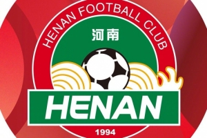 博主：足協(xié)杯決賽，有超21000名河南球迷奔赴蘇州助威