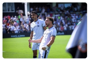 羅馬諾：歐洲俱樂部有意西班牙人前鋒費爾南德斯，解約金200萬歐