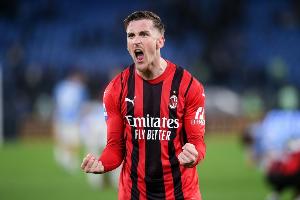 薩56：米蘭戰(zhàn)弱隊一直存在問題，整場比賽保持專注不能只說說而已