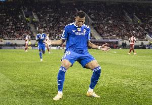 馬卡：姆巴佩狀態(tài)火熱，有望打破由C羅保持的歐冠單賽季進(jìn)球紀(jì)錄