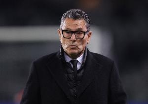 米蘭助教：感謝隊醫(yī)讓普利西奇能上場，他在場上像狙擊手有股狠勁