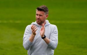 狼隊(duì)主帥：我們丟掉的前三個球，簡直就像是在看小孩子踢球一樣