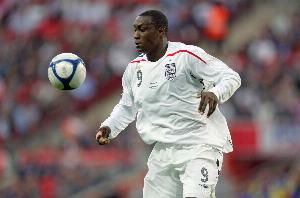 赫斯基：如今利物浦或許技術(shù)型球員更多，但我們那時(shí)擁有的是戰(zhàn)士