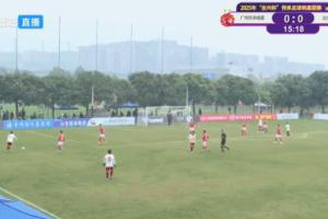 許久不見！39歲郜林參加“老甲A”頭球沖頂破門，昔日中超八冠王