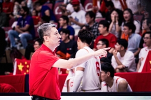 新的歸化規(guī)則，乍一看是好事，但……