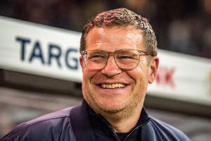 冬窗補強？埃貝爾：暫無計劃且有多位傷員復(fù)出，引援可能引發(fā)動蕩