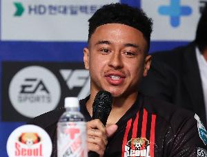 林加德：兩年韓國(guó)時(shí)光很愉快，踢完在首爾的最后一戰(zhàn)后肯定會(huì)流淚