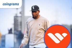 場外也表現(xiàn)不俗！美媒曬杜蘭特17&18年7項(xiàng)投資 最高回報(bào)率36倍