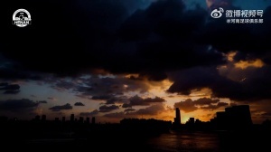 北京國安3:0河南俱樂部酒祖杜康Match Day比賽日紀(jì)實(shí)