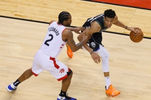 船記：字母哥鐘愛(ài)城市生活 洛杉磯生活質(zhì)量高 快船并非完全沒(méi)機(jī)會(huì)