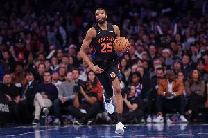 狀態(tài)一般！大橋半場出戰(zhàn)18分鐘 6中2&三分3中1僅拿5分5板