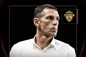 東體：包括K聯(lián)賽和中超在內(nèi)，不止一家俱樂部表達(dá)對(duì)波耶特的興趣