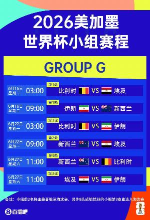 世界杯埃及vs伊朗比賽恰逢當(dāng)?shù)豅GBTQ+慶祝活動(dòng)，埃及足協(xié)聲明反對(duì)