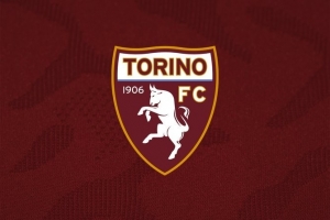 官方：都靈解雇體育總監(jiān)瓦格納蒂，前總監(jiān)佩特拉齊回歸接手