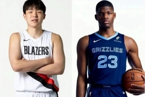 選楊瀚森是個(gè)錯(cuò)誤？拓記：三個(gè)月就下結(jié)論不合適 選科沃德也沒用